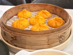 -小六汤包·老字号·中华名小吃(公园南路店)