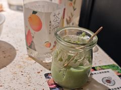 -宴立方海鲜自助(义乌万达广场店)