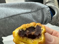 -莫朗核桃饼(虹泉路店)