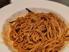 -桂满陇·杭州饭店(清河万象店)