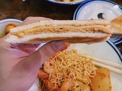 -左记港食(融科天城店)