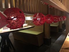 -蟹将军·松叶蟹和牛日料放题自助(K11店)