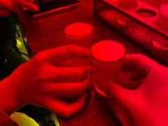 -The Drinkery (瑞金店)