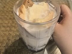 -多哥水傣味餐厅(司马巷店)