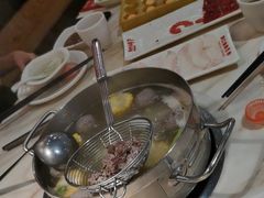 -为什么牛潮汕牛肉火锅(中信广场店)