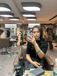 点击看大图 -P.STYLE 派斯造型