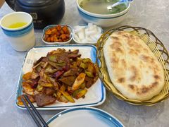 -马文章胖子甑糕(洒金桥店)