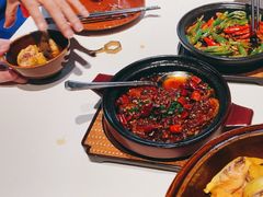 -黔香阁·味(花木店)