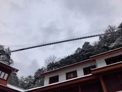 -太湖源风景区