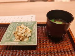 -晴空·日本料理(万象城店)