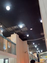 -奈尔宝·儿童乐园·亲子餐厅(星河湾店)