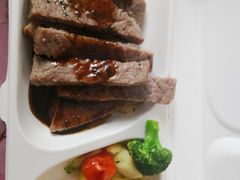 -必胜客(新中纬店)