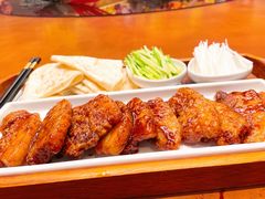 -闲湖城·黄龙饭店