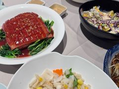 -老阊门菜馆(山塘街店)