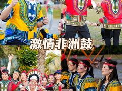 -澳门威尼斯人综合度假区