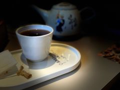 -蔡澜点心·粤菜(领展购物广场店)