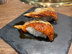 -龙神·炭烧酒场深夜食堂(新街口店)