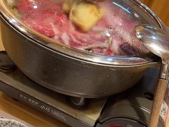-鳗鲔·料理小馆