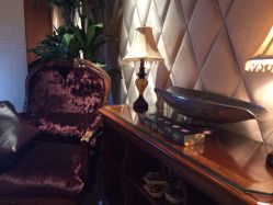 -TIME SPA科技美肤机构