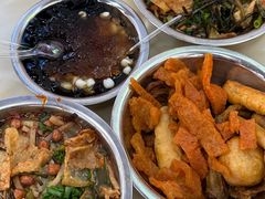-凤张螺蛳粉·爽口粉(跃进路总店)
