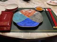 -海味世家·家常菜馆(明州里店)