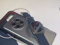 -爱回收(美罗城店)