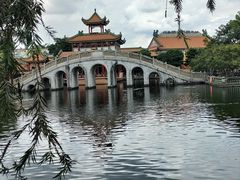-宝墨园景区