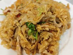-王鹏家常菜馆