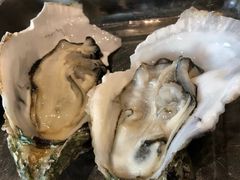 -胶东海鲜大排档(北太平庄店)