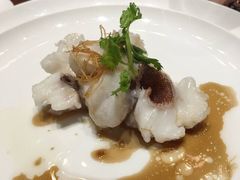 -厉家菜(金宝街店)