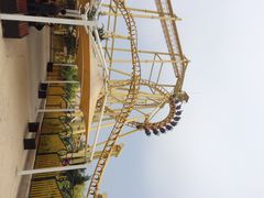 iphone_upload_pic-青岛方特梦幻王国