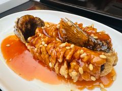 -鹅滋道(甘坑古镇店)