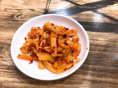 -骨鲜坊筒子骨粉