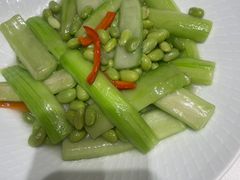 -银筵(武夷路店)