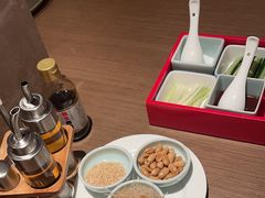 -顺峰(农展馆店)
