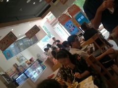 -吉野家(学院路店)