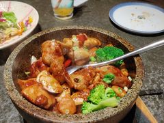 -将太无二·北美传奇寿司(荟聚购物中心西红门店)