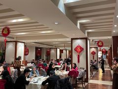 -利苑酒家(金宝店)