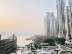 -诺莱仕游艇会