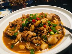 -凤凰湘语·湘粤鲜融(浦东旗舰店)