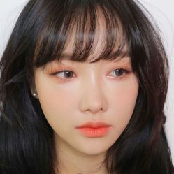 -SEBASTIAN塞巴斯汀