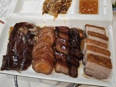 -广州酒家(昌岗地铁站店)