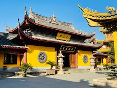 -太平禅寺