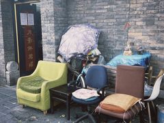 -得仁酒家(东四十一条店)