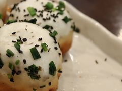 -东泰祥生煎馆(陕西南路店)