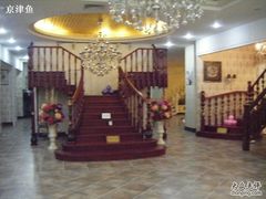 -红星美凯龙(山东全球家居1号店)