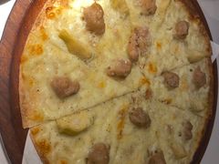 -阿妮叶李(光谷世界城店)