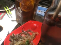 -西关味(大卫城店)