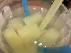 -仁信双皮奶(庙前直街店)