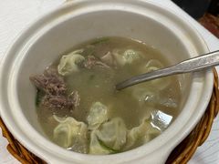 -海派铜锣湾(打浦路店)